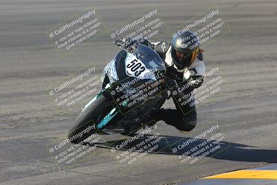 media/Feb-05-2023-SoCal Trackdays (Sun) [[b2340e6653]]/Bowl (10am)/